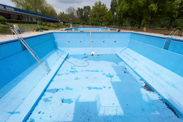 Best Water damage repair service  in Yermo, CA