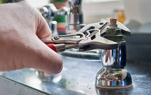 Best Commercial water damage restoration  in Yermo, CA